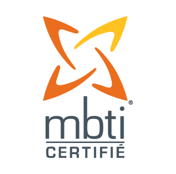 MBTI_Certified_logo_Francais